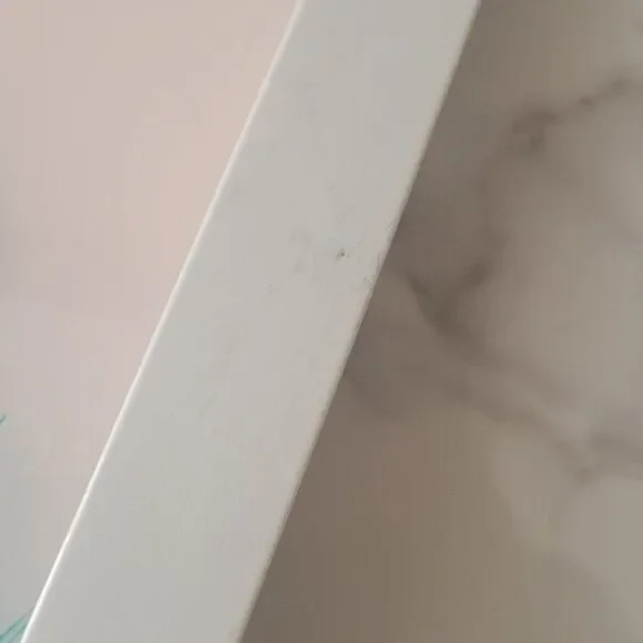 Palms Wall Art - Picture 5 of 12